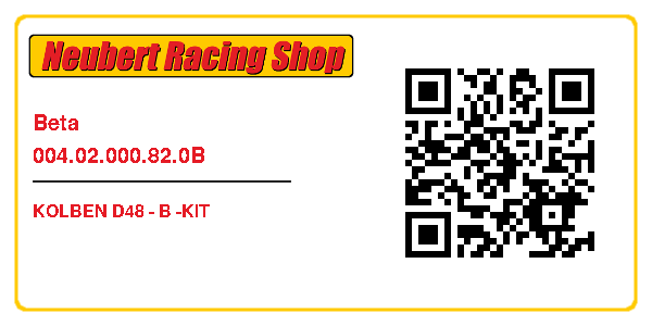 Beta 004.02.000.82.0B