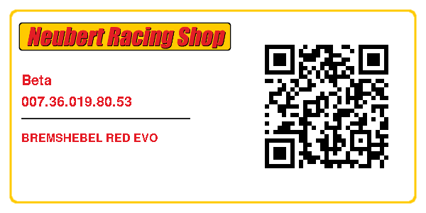 Beta 007.36.019.80.53
