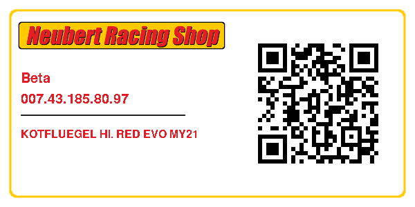 Beta 007.43.185.80.97