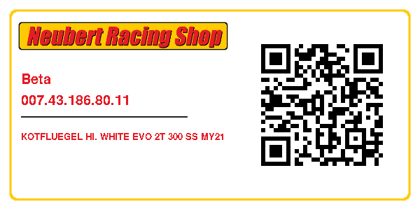 Beta 007.43.186.80.11