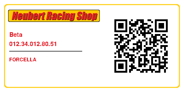 Beta 012.34.012.80.51