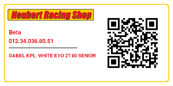 Beta 012.34.036.80.51