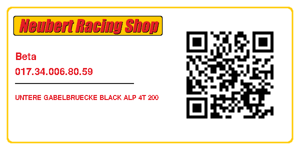 Beta 017.34.006.80.59