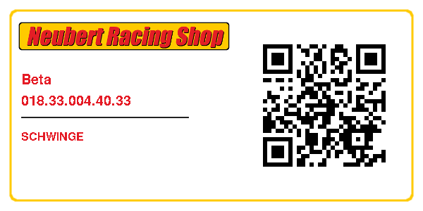 Beta 018.33.004.40.33