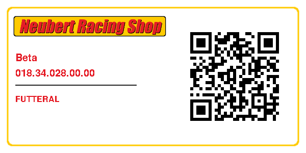 Beta 018.34.028.00.00
