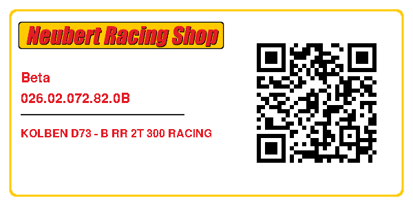 Beta 026.02.072.82.0B