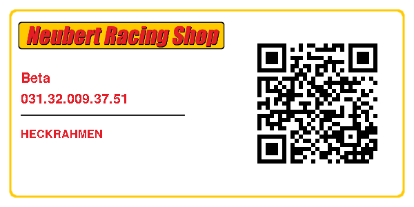 Beta 031.32.009.37.51