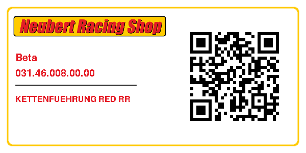 Beta 031.46.008.00.00