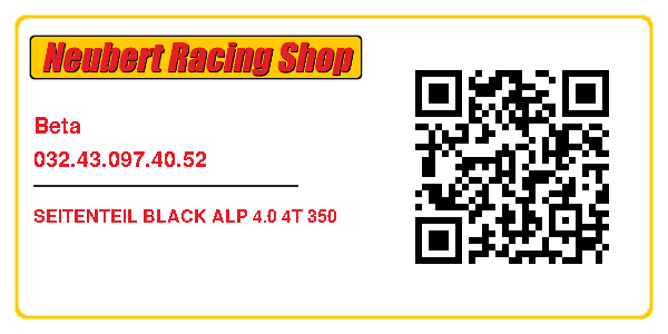 Beta 032.43.097.40.52