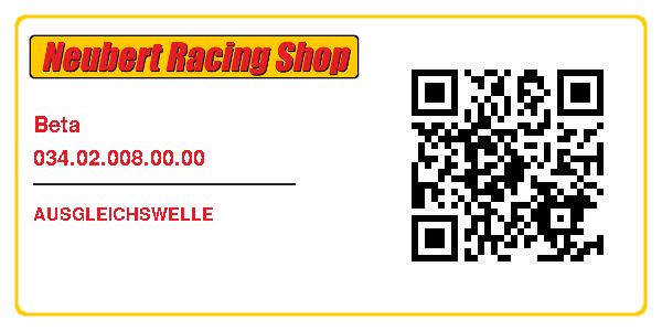 Beta 034.02.008.00.00
