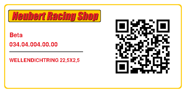 Beta 034.04.004.00.00