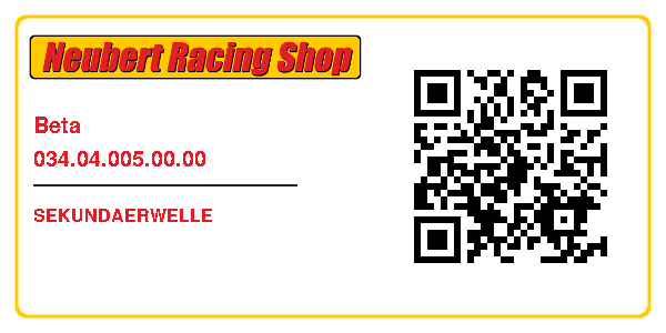 Beta 034.04.005.00.00