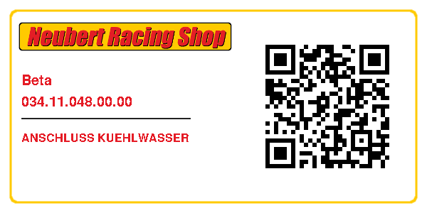 Beta 034.11.048.00.00