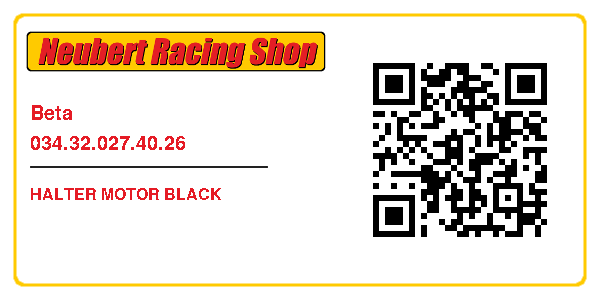 Beta 034.32.027.40.26