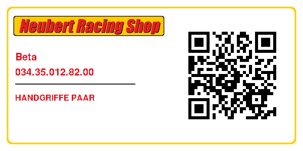 Beta 034.35.012.82.00