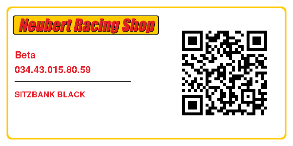 Beta 034.43.015.80.59