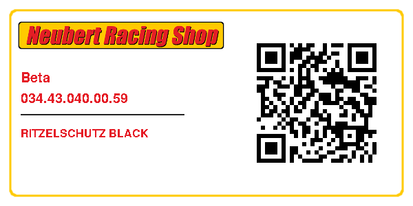 Beta 034.43.040.00.59