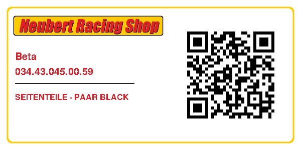 Beta 034.43.045.00.59