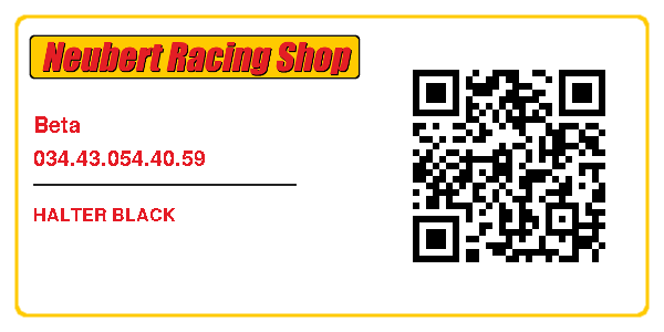 Beta 034.43.054.40.59