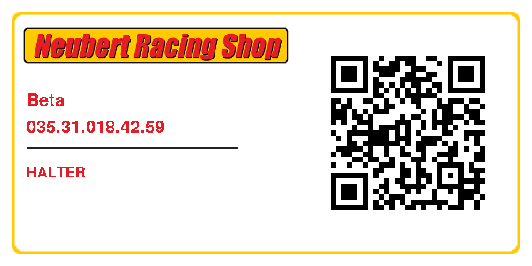 Beta 035.31.018.42.59