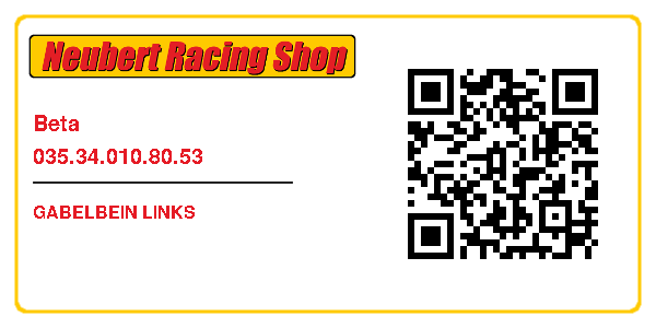 Beta 035.34.010.80.53