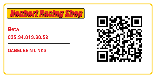 Beta 035.34.013.80.59