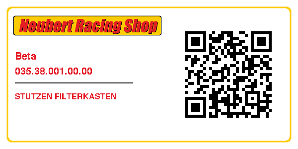 Beta 035.38.001.00.00