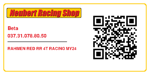 Beta 037.31.078.80.50