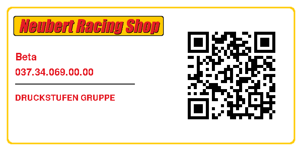Beta 037.34.069.00.00