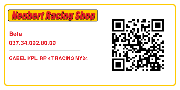 Beta 037.34.092.80.00