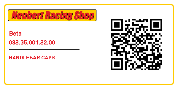 Beta 038.35.001.82.00