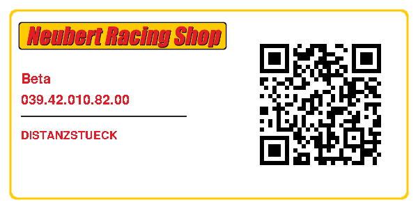 Beta 039.42.010.82.00