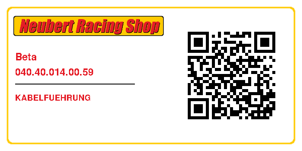 Beta 040.40.014.00.59