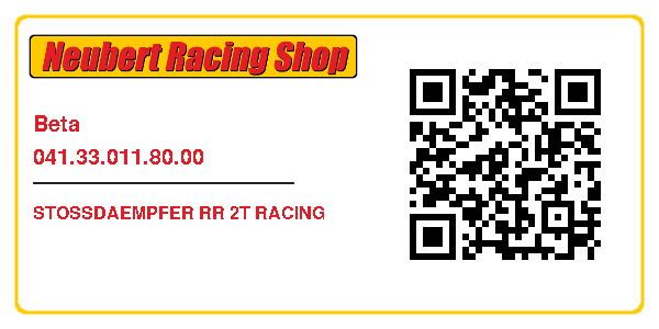 Beta 041.33.011.80.00