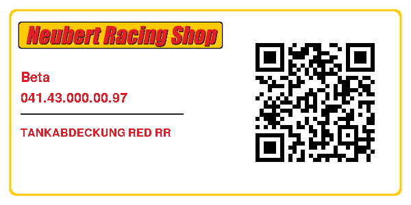 Beta 041.43.000.00.97