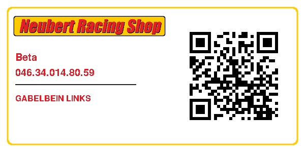Beta 046.34.014.80.59