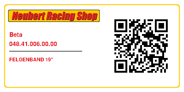 Beta 048.41.006.00.00