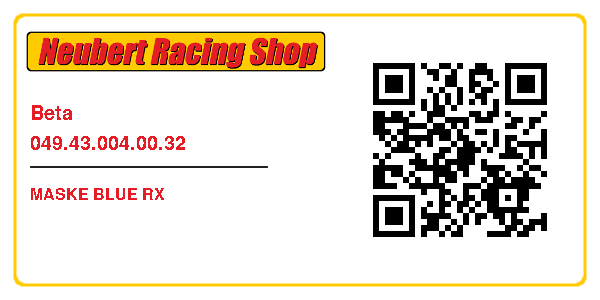 Beta 049.43.004.00.32