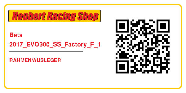 Beta 2017_EVO300_SS_Factory_F_1