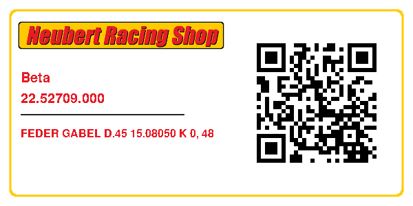 Beta 22.52709.000