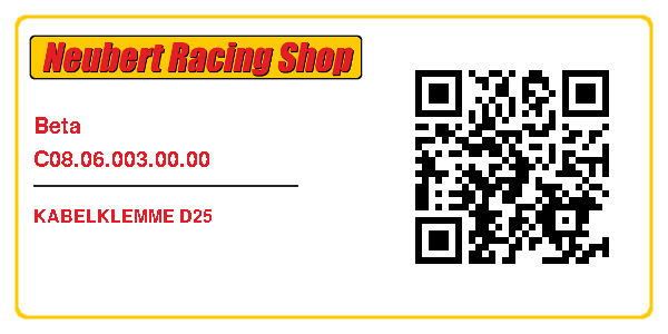 Beta C08.06.003.00.00