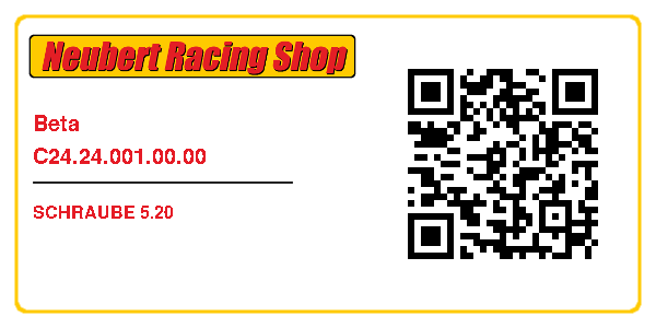 Beta C24.24.001.00.00