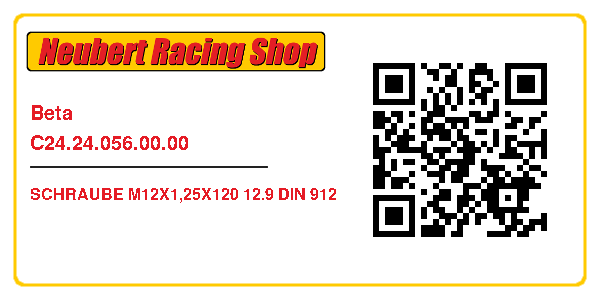 Beta C24.24.056.00.00