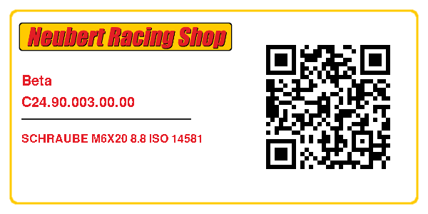 Beta C24.90.003.00.00