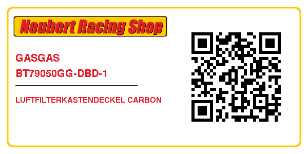 GASGAS BT79050GG-DBD-1