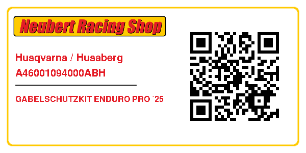 Husqvarna / Husaberg A46001094000ABH