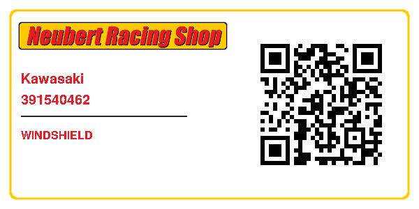 Kawasaki 391540462