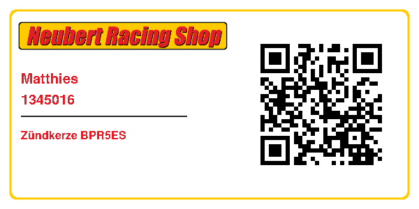 Matthies 1345016