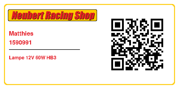 Matthies 1590991