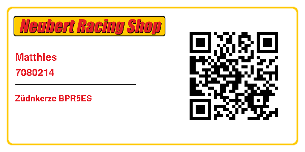 Matthies 7080214